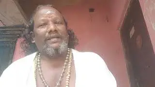 ചേക്കുട്ടി പാപ്പാ ശ്രീ കാളി മഠം  7034230798 6235419766