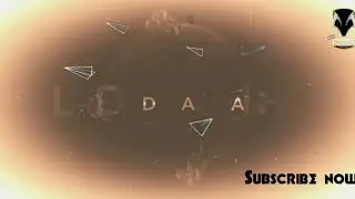 LOCKDOWN (Full Song) SINGGA | Latest Punjabi Songs 2020 | lyrics also available | Official Song