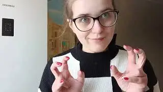 Предновогодняя суета - делюсь с ВАМИ 🧘‍♀️ Последняя тренировка с 🍾