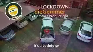 Fvgfhfhfbhgdbt