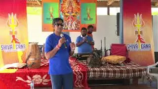 Madhu Ghana (Sweet Songs)