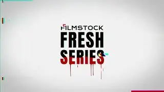 Horror trailer using Filmora X, basic editing