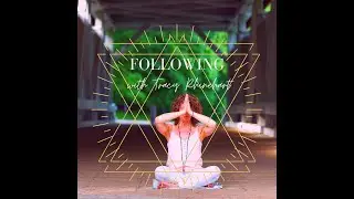 New Moon to Full Moon Journey through Taurus | Astrology w Lisa Turner