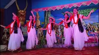 Uluberiya kalibari Rasmela te program 🌹🌹❤️❤️🌹🌹