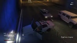 Grand Theft Auto V picking ^ wWw MZ ceo queen