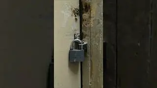 Pryvidnaja sralnia