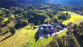MMJ Real Estate - 293 Sheaffes Road, Dombarton
