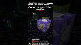 @Zeftis KASUJE💀 @xDeush COMMAND BLOCKIEM anarchiasmp3