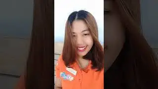 From DepEd Teacher to Youth Staff