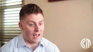 Investment Properties I Team Lendrum CrossCountry Mortgage