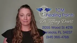 MyHappyGenes  Sarasota