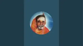 8 Jan.26 Health Education Session in Darshan Naturecure Center at 12:30PM