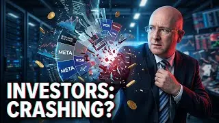 Value Investing Insights: Francois Rochon of Giverny Capital Review.