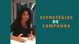 Apresenta&ccedil;&atilde;o Monica Rosenberg Partido Novo