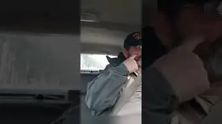 WEDNESDAY'S WHIMS, WHINES AND GRINDS WITH THE OLD SOLDIER #redflaglawsarewrong #socialismsucks