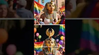 Fifa Urged To Allow Pride Match Respect The Culture #shorts #viral #trending #youtubeshorts #foryou
