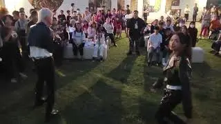 20251220-FK隨舞