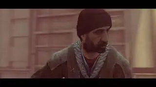 CSGO 3D FRAG MOVIE (2020)