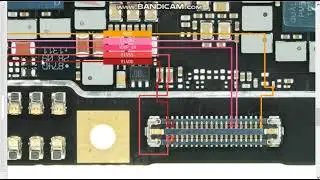 Realmi GT neo 3T lcd light Jumper Ways | realmi GT neo 3T lcd light not working Solution