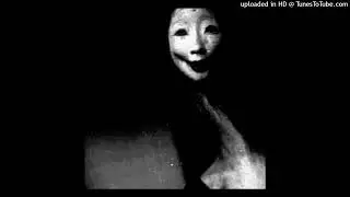 [free] osamason + gyro + skai + psykotic type beat - xx