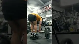 Effective Workout #youtubeshorts #shorts #fitness #gym #explore #trending #video #legs