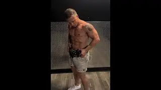 How To Wear A Weightlifting Belt