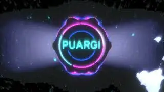 Puargi – (HeavyDubstep) A12 No Copyright