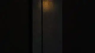 12:40 вт. 47 кв. снимающая её