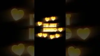 Country Edit 🇮🇳&bull;-No hate to any other country&bull;Hectic&bull; #viral #shorts #india #countryballs #trending