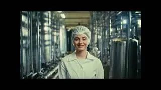 JLC GROUP dairy production plants overview