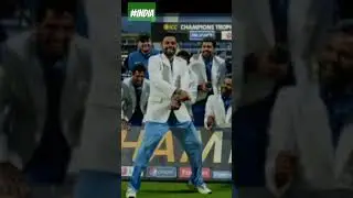 #india rock all teams shock 💪💪💪💪💪