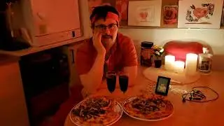 alla hj&auml;rtans middag oss Peter &auml;r min pojkv&auml;n m&aring;nga hj&auml;rtan i g&aring;r  jag tycker om min pojkv&auml;n