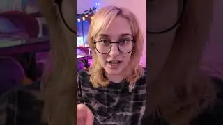 Decentering S*x As An Asexual Person #asexual #short