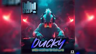 SMP2k - Ducky 🦆 (Alle meine Entchen)  ** mal etwas anders ** 🎹 🎉