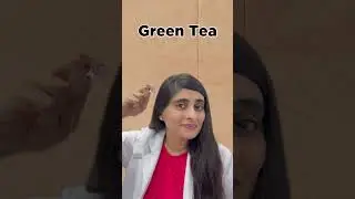 Home remedies for pigmentation | Skincare with home remedies| Home remedies for face