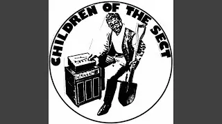 Children of the Sect
