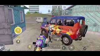 17KILLS WWCD
