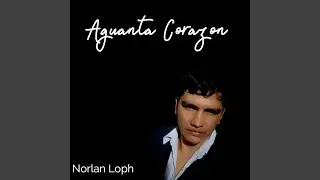 Aguanta Coraz&oacute;n (Cover Banda)