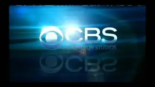 Britt Robertson Secret Circle Promotion