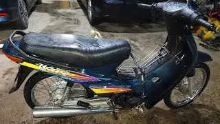 wt100 (98) đồ kh&aacute; LH em Đạt ☎️ Zalo 0964398533 (15/12)