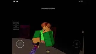 I WAS IN A BP SERVER WITH C8QE! (Yes I raged because I suck, also don&rsquo;t mind the pico outfit)