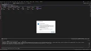 Introducing MS- Copilot for developers & Data analysts - part4