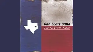 Little Texas Town