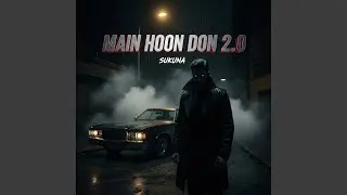 Main Hoon Don 2.0