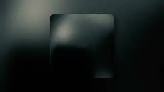 Ben-Shadow's [visualiser]