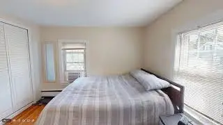20 Mount Vernon Street, Boston, MA - Presented by Jarrod Pescosolido