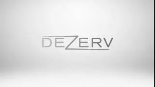 Dezerv Marketing In Our DNA