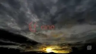 The Serai Resorts - cloudgazing
