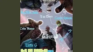 Filthy Gwuap V (feat. Little Geezus)