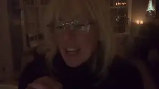 A channeled message for 2026 